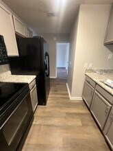 1942 Baywind Ct in Tallahassee, FL - Building Photo - Building Photo