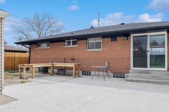 2 Marshall Ave in Germantown, OH - Building Photo - Building Photo