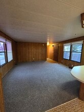 6700 San Luis Obispo Ave NE in Albuquerque, NM - Foto de edificio - Building Photo