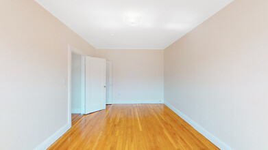 101 Glenville Ave, Unit #19 in Boston, MA - Building Photo - Building Photo