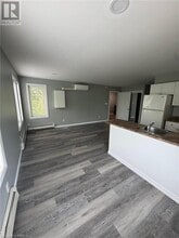 106 Marlborough St in Brantford, ON - Building Photo - Building Photo