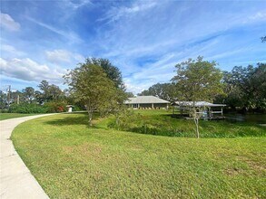 8310 W Lake Marion Rd in Haines City, FL - Building Photo - Building Photo