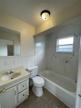 109 Washington St in Lake Wales, FL - Building Photo - Building Photo
