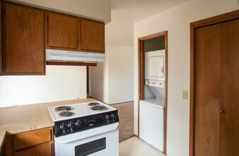 2116 Mill Ave in Bellingham, WA - Building Photo - Building Photo