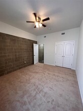 1103 Dumble St, Unit b in Houston, TX - Building Photo - Building Photo
