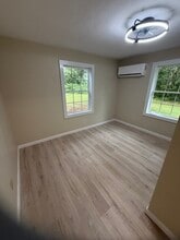 241 Hamrick Dr in Ellenboro, NC - Building Photo - Building Photo