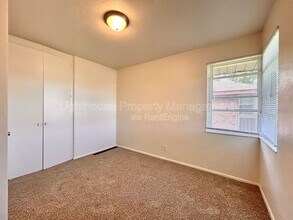 2278 Nelson Ave SE in Grand Rapids, MI - Building Photo - Building Photo