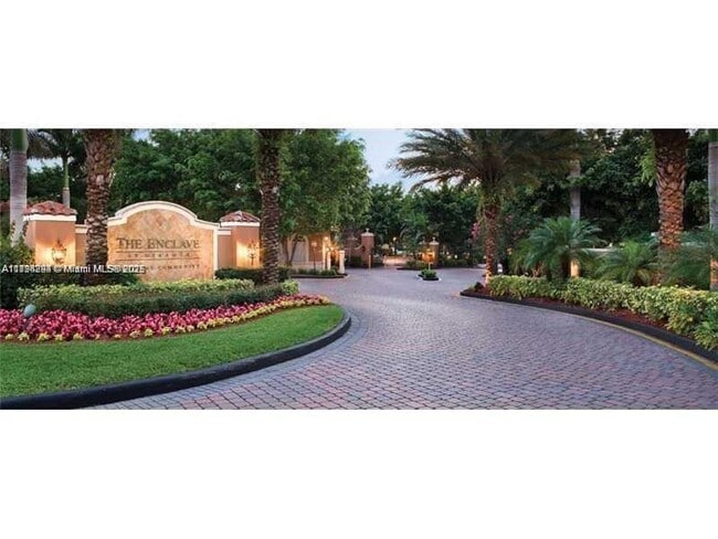 property at 2123 Renaissance Blvd
