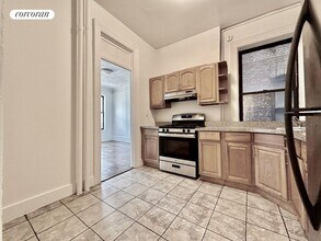 940 Amsterdam Ave in New York, NY - Building Photo - Building Photo