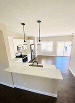 314 Meridian St in Lynchburg, VA - Building Photo