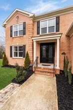 412 Northridge Ct in Nashville, TN - Building Photo - Building Photo