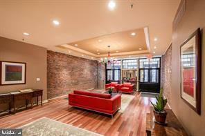 property at 103 Church St