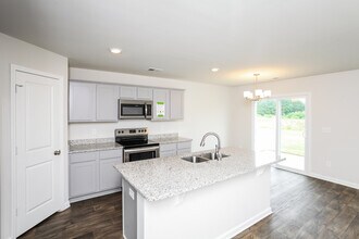 116 Bent Holly Dr in Columbia, SC - Building Photo - Building Photo