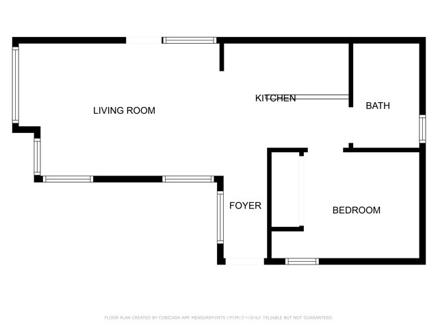 641 Ramona Ave-Unit -2B in Laguna Beach, CA - Building Photo