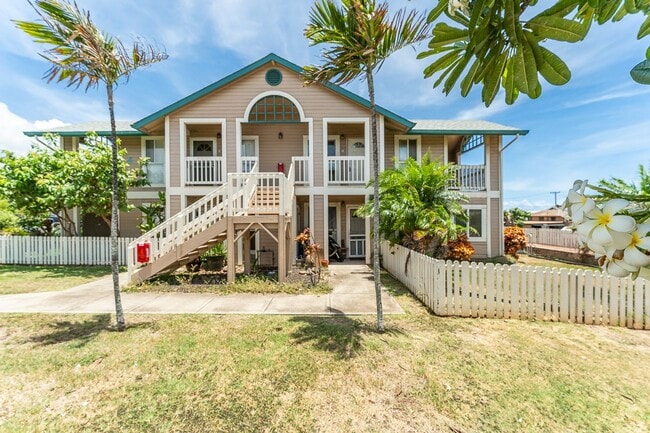 property at 51 Kopi Ln
