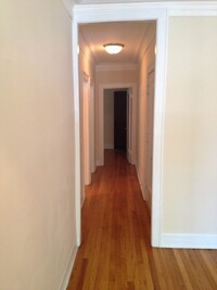 328 Washington Blvd, Unit 3D photo'