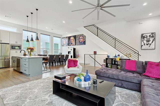 property at 2912 Raleigh St