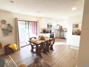 12332 Chicamauga Trail SE in Huntsville, AL - Building Photo - Building Photo