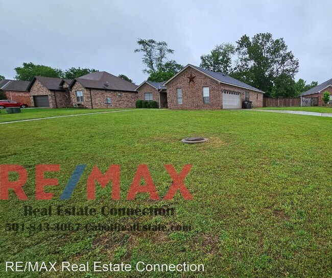 6033 Flight Ct photo'