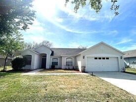 12417 Windmill Cove Dr in Riverview, FL - Building Photo