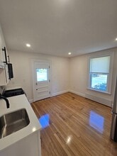 602 Cabot St in Beverly, MA - Foto de edificio - Building Photo