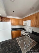 28 Queensberry St in Boston, MA - Building Photo - Building Photo