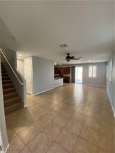 792 Proud Waters Ct in Las Vegas, NV - Building Photo - Building Photo