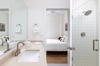 Revival Lofts in Atlanta, GA - Building Photo - Building Photo