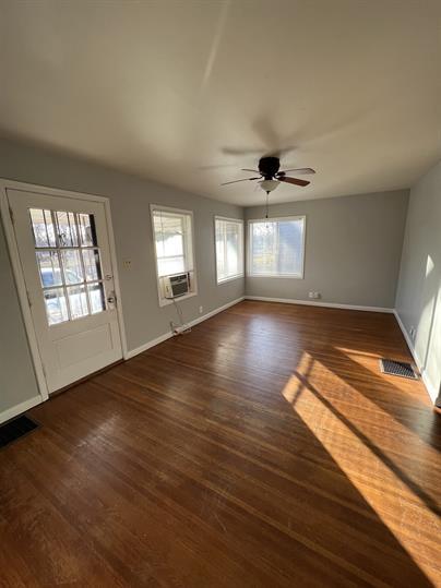 property at 3842 E Pleasant Run Parkway North Dr