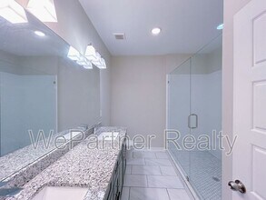 2031 Ocean Dr NW in Atlanta, GA - Building Photo - Building Photo