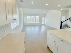 26607 Woodland Strawberry Ln in Katy, TX - Building Photo - Building Photo