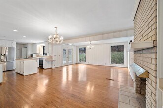 1941 Otter Creek Rd in Nashville, TN - Building Photo - Building Photo