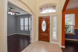 20907 Avery Cove Ln in Katy, TX - Building Photo - Building Photo