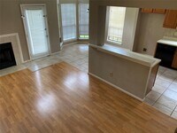 1711 Dogwood Brook Trail photo'