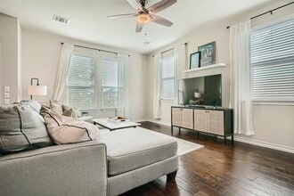 11603 Prado Ranch Blvd in Austin, TX - Building Photo - Building Photo