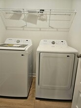 112 Labrador Ln in Harvest, AL - Building Photo - Building Photo