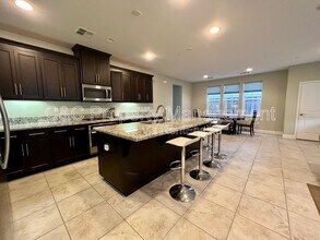 215 9th St in Marina, CA - Building Photo - Building Photo