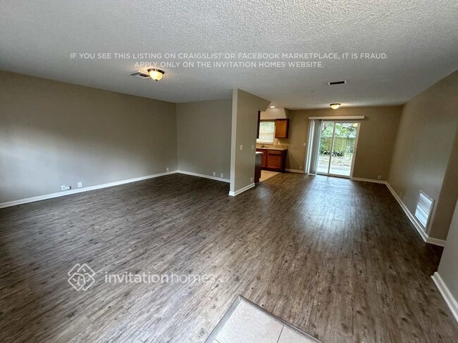 646 Marlin Rd in Winter Springs, FL - Building Photo - Building Photo