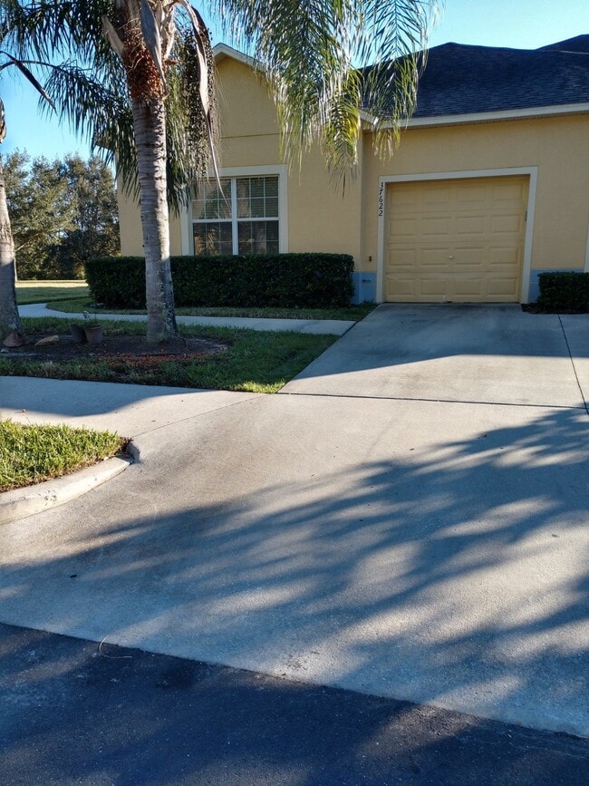 property at 37622 Georgina Terrace