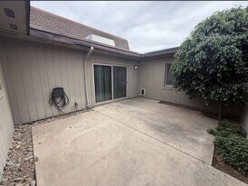 1609 E Ellis Dr in Tempe, AZ - Building Photo