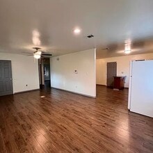 88 Means Ave in Bay Minette, AL - Building Photo - Building Photo