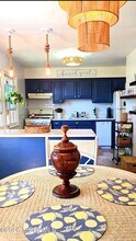 364 Westwood Ave in Long Branch, NJ - Foto de edificio - Building Photo