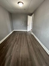 1701 Onalaska Ave in La crosse, WI - Building Photo - Building Photo