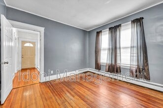29-31 Flatbush Ave in Hartford, CT - Building Photo - Building Photo
