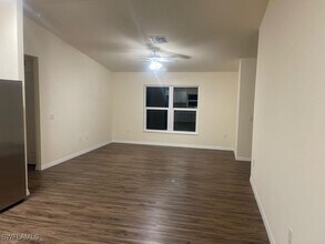 7013 Rich Cir in La Belle, FL - Building Photo - Building Photo