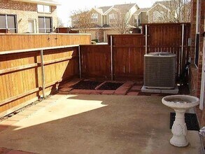 8500 Brompton Dr in Plano, TX - Building Photo - Building Photo
