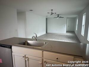 1454 Azul Way in San Antonio, TX - Building Photo