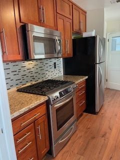 1000 Chevron Ct in Pasadena, CA - Building Photo - Building Photo