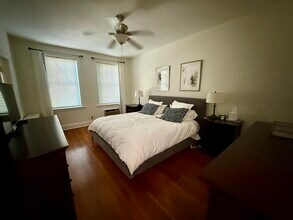 311 Tappan St, Unit 1 in Brookline, MA - Building Photo - Building Photo