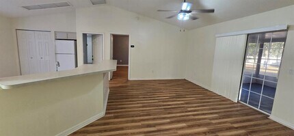 6 Pecan Run Pl in Ocala, FL - Building Photo - Building Photo